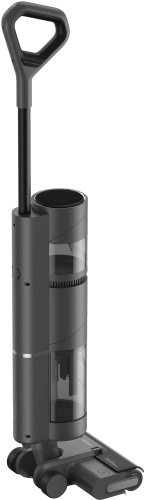 Пылесос DREAME H11 Core серый