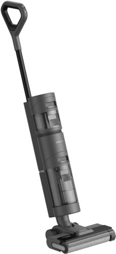 Пылесос DREAME H11 Core серый