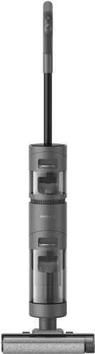 Пылесос DREAME H11 Core серый