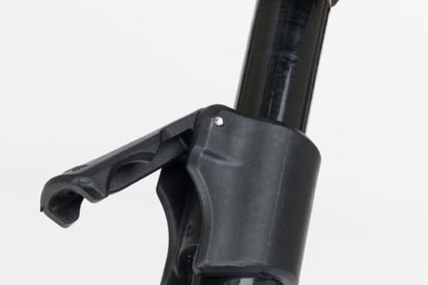 Подставка под удилище FOX CRP028 купить,NaN