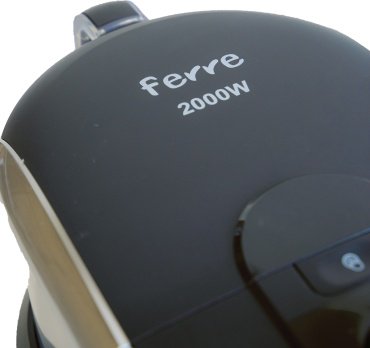 Пылесос Ferre VC1201 черный купить,function inputValueFn(){if((0,signal2.mK)(node),node.value===REQUIRED_UNSET_VALUE)throw new root_effect_scheduler.buA(-950,null);return node.value}