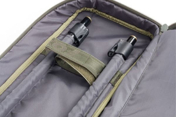 Подставка под удилище FOX CRP028 купить,NaN