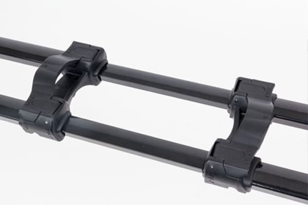 Подставка под удилище FOX CRP028 купить,NaN