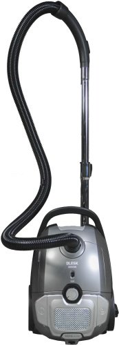 Пылесос Blesk BL-XCQ17M серый - ForteMarket Пылесос Blesk BL-XCQ17M серый купить,0