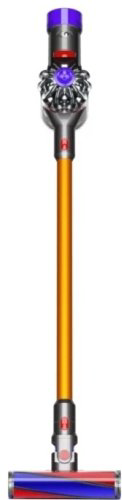 Пылесос Dyson V8 Absolute SV25 желтый купить,249990