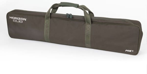 Подставка под удилище FOX CRP028 купить,NaN
