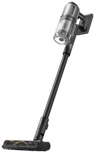 Пылесос DREAME Z30 Aqua Cycle серый купить,0