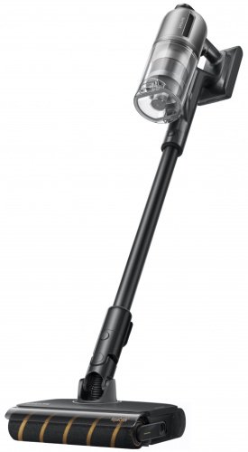Пылесос DREAME Z30 Aqua Cycle серый купить,0