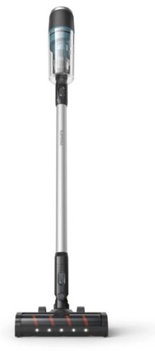 Пылесос Philips XC3133/01 черный