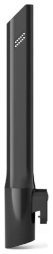 Пылесос Philips XC3133/01 черный