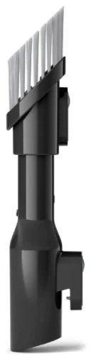 Пылесос Philips XC3133/01 черный