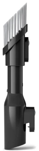 Пылесос Philips XC3133/01 черный купить,NaN