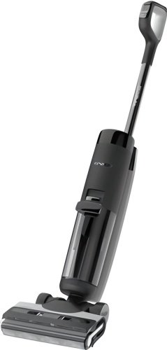 Пылесос Tineco FW21010ECN черный