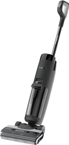 Пылесос Tineco FW21010ECN черный