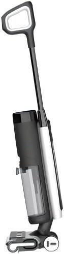 Пылесос Tineco FW21010ECN черный