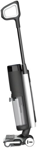 Пылесос Tineco FW21010ECN черный