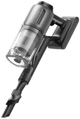 Пылесос DREAME Z30 AquaCycle черный купить,349990