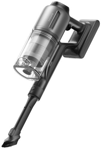 Пылесос DREAME Z30 AquaCycle черный купить,349990