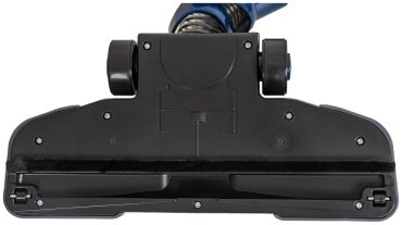 Пылесос JVC JH-VS118 синий купить,0