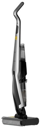 Пылесос Deerma VX96W серый - ForteMarket Пылесос Deerma VX96W серый купить,0