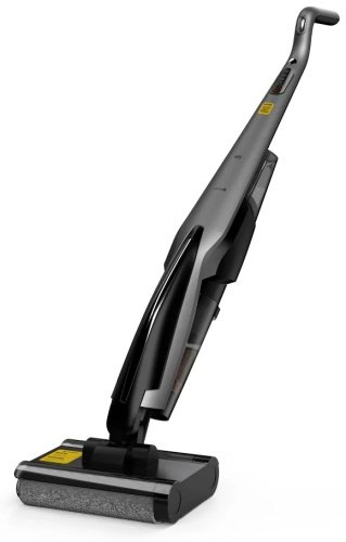 Пылесос Deerma VX96W серый - ForteMarket Пылесос Deerma VX96W серый купить,0