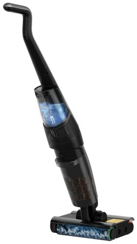 Пылесос Deerma VX96W серый купить,NaN