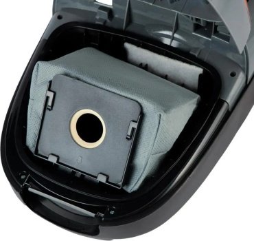 Пылесос Vitek VT-1819 серый купить,NaN