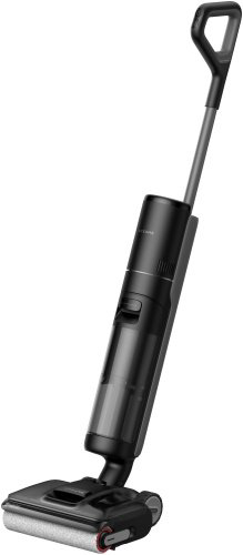 Пылесос DREAME H12 Pro FlexReach черный купить,179990