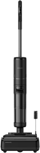 Пылесос DREAME H12 Pro FlexReach черный купить,179990