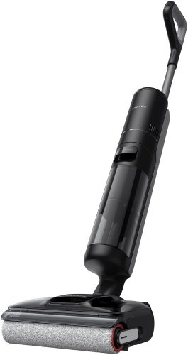 Пылесос DREAME H12 Pro FlexReach черный купить,179990