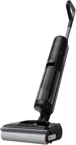 Пылесос DREAME H12 Pro FlexReach черный купить,179990