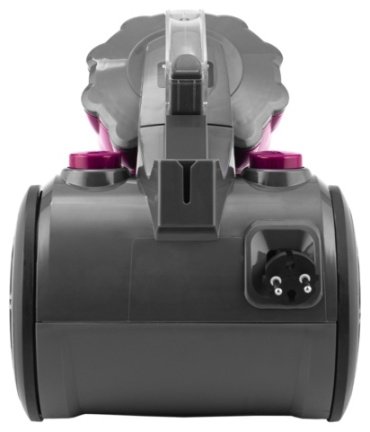 Пылесос CENTEK CT-2563 фиолетовый - ForteMarket Пылесос CENTEK CT-2563 фиолетовый купить,0