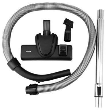 Пылесос CENTEK CT-2563 фиолетовый купить,NaN