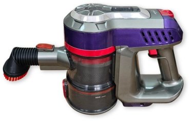 Пылесос ORION OVB-1880 мультиколор - ForteMarket Пылесос ORION OVB-1880 мультиколор купить,0