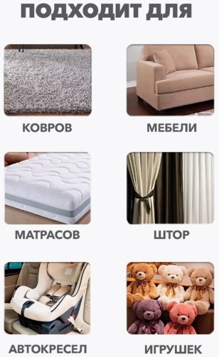 Пылесос Yili YLW6318 белый купить,43000