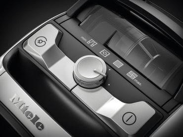 Пылесос Miele SNCF0 Boost CX1 Parquet белый купить,NaN