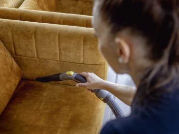 Пылесос Karcher T 10/1 серый купить,0