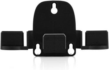 Пылесос Qmax VC380SSAT оранжевый купить,NaN