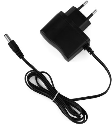 Пылесос Qmax VC380SSAT оранжевый купить,NaN