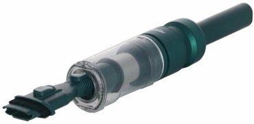 Пылесос Haier HVC150SH зеленый купить,0