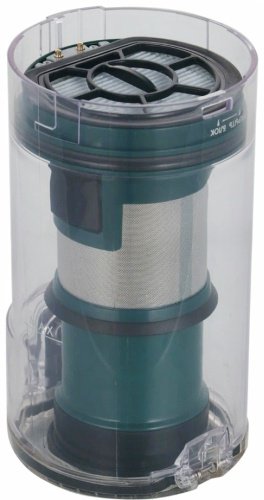 Пылесос Haier HVC150SH зеленый купить,0