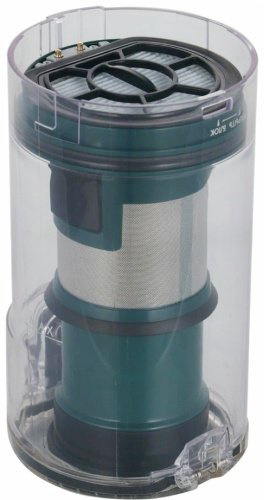 Пылесос Haier HVC150SH зеленый купить,NaN