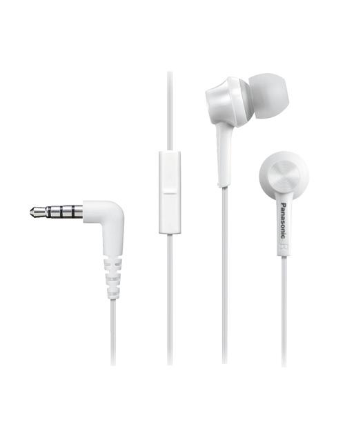Наушники Sony MDR-EX15APW белые купить,NaN