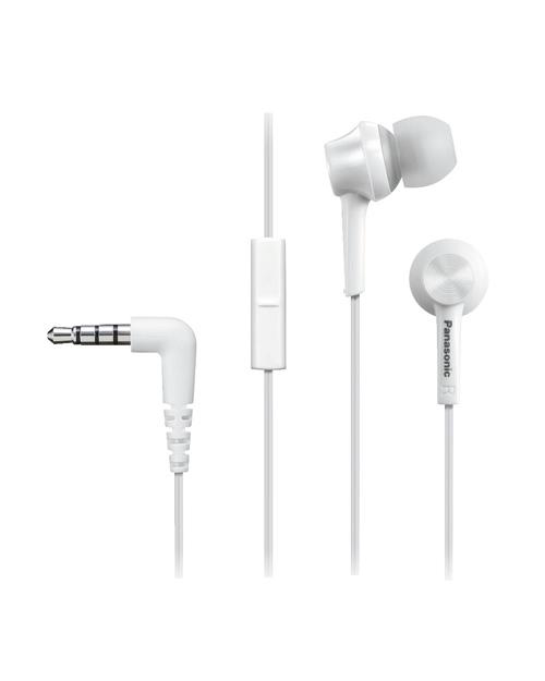 Наушники Sony MDR-EX15APW белые купить,NaN