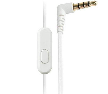 Наушники Sony MDR-EX15APW белые купить,NaN