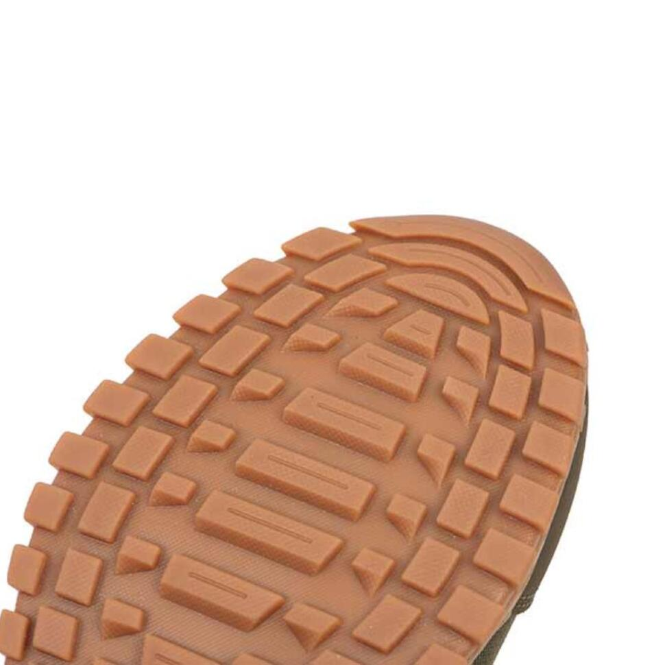 Ботинки FOX Khaki V2 Boot CFW222 41 хаки купить,NaN