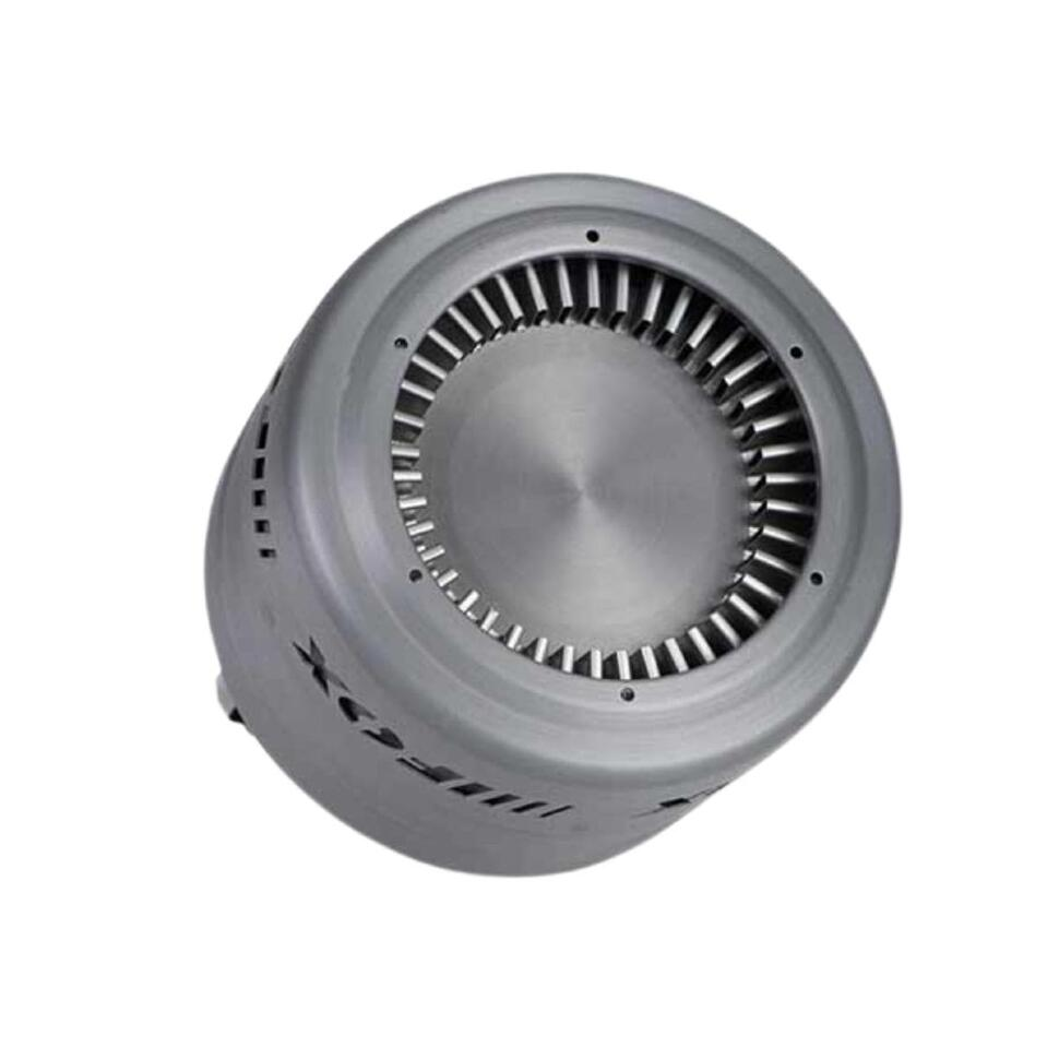 Чайник Fox Cookware Infrare CCW034 серый купить,NaN