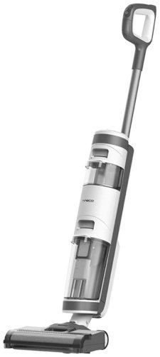 Пылесос Tineco Ifloor 3 Smart серый