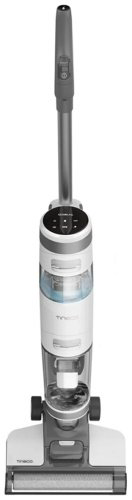 Пылесос Tineco Ifloor 3 Smart серый