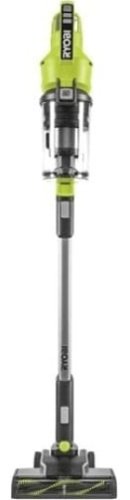 Пылесос RYOBI ONE+ RSV18-0 5133005657 зеленый купить,0